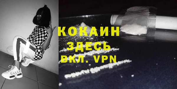 дживик Алзамай