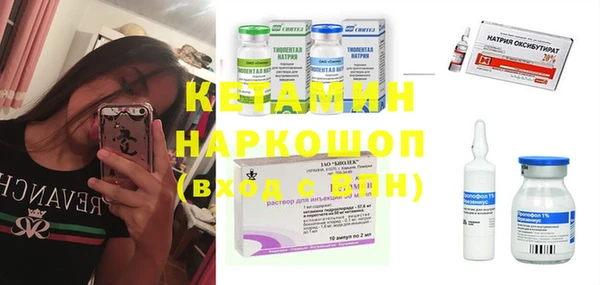 mix Алексеевка