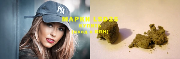 дживик Алзамай