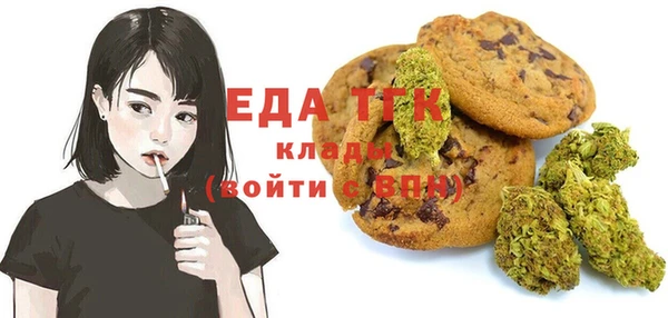 МДПВ Алексин