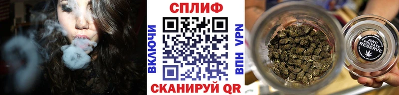 Конопля Bruce Banner  Купить закладки  Полтавская 